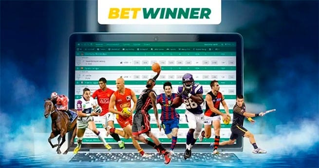 كل ما تحتاج لمعرفته عن betwinner 1 كل ما تحتاج لمعرفته عن betwinner 1