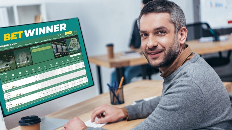 Comment Vérifier coupon Betwinner pour maximiser vos gains Comment Vérifier coupon Betwinner pour maximiser vos gains