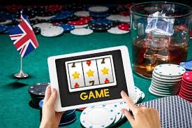 Complete Guide to Ocean Breeze Casino Registration Process Complete Guide to Ocean Breeze Casino Registration Process