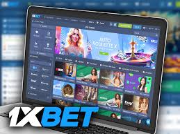 Comprehensive Guide to 1xBet Malaysia Betting