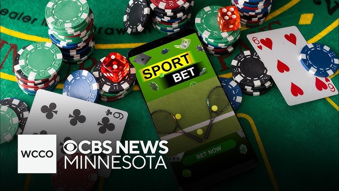 Descubre doradobet Tu guía definitiva para las apuestas en línea