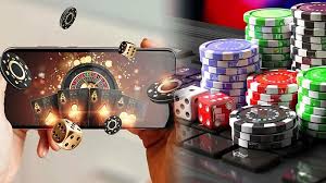 Descubre los mejores casinos fuera de España