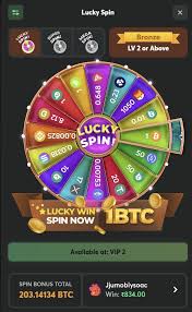 Discover the Exciting Features of the BC.Game App MG