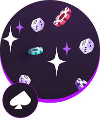 Discover the Thrills of Casiny Casino 26