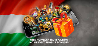 Discover the Thrills of Online Betting Hungary