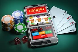 Discover the World of Casino Magius A Gateway to Online Gaming Adventure