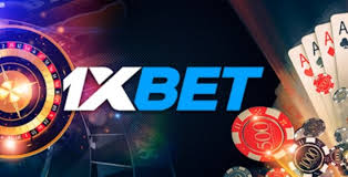 Discovering the Features of 1xBet Korea Desktop 17