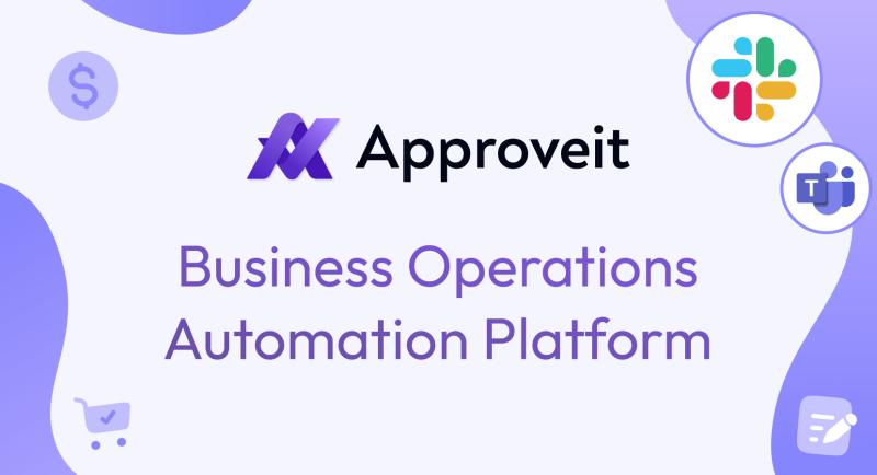 Enhancing Efficiency with the Best Accounts Receivable Automation Platform