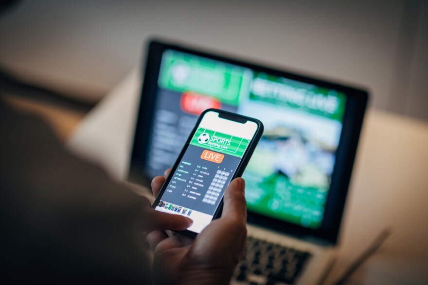Everything You Need to Know About 96c bet 8 Everything You Need to Know About 96c bet 8