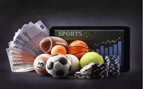 Everything You Need to Know About 96c bet 8 Everything You Need to Know About 96c bet 8