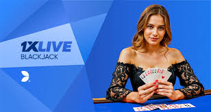 Experience the Best of 1xBet Japan Online Casino
