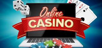 Experience the Excitement of Slots Charm Casino & Sportsbook 0