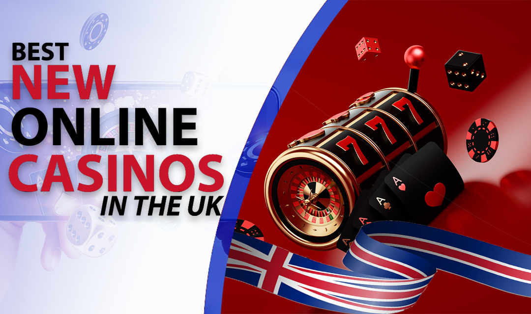 Explore Casino Loki New Your Gateway to Exciting Games and Big Wins Explore Casino Loki New Your Gateway to Exciting Games and Big Wins