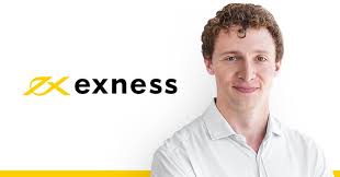 Explore Financial Markets with Exness Global Explore Financial Markets with Exness Global
