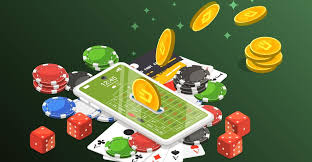 Explore Online Royal Oak Casino Your Gateway to Exciting Gaming Experiences