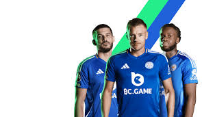 Explore the Excitement of USA BC Game Explore the Excitement of USA BC Game