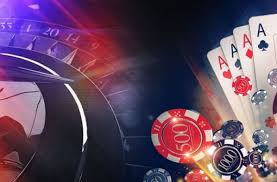 Explore the Exciting World of Spinbuddha Casino & Sportsbook 60 Explore the Exciting World of Spinbuddha Casino & Sportsbook 60
