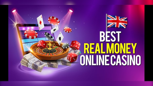 Explore the Exciting World of Spinbuddha Casino & Sportsbook 60 Explore the Exciting World of Spinbuddha Casino & Sportsbook 60