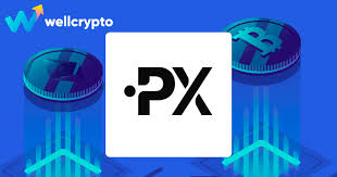 Exploring the Advantages of the PrimeXBT App