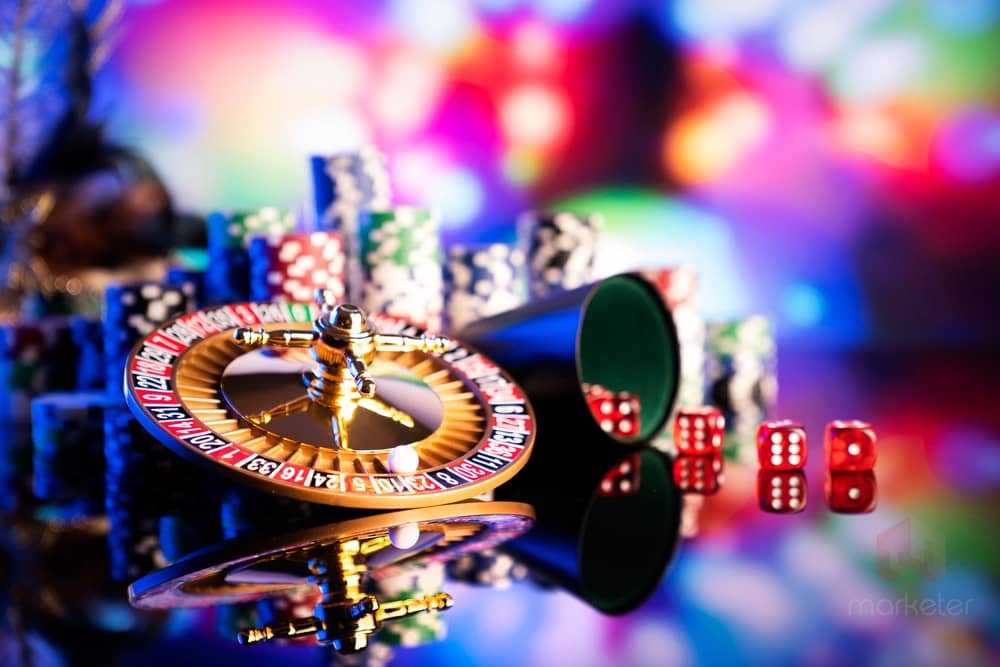 Exploring the Best Online UK Betting Sites 28 Exploring the Best Online UK Betting Sites 28