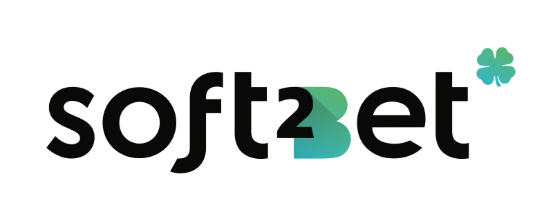 Exploring the Potentials Soft2Bet Invest Exploring the Potentials Soft2Bet Invest