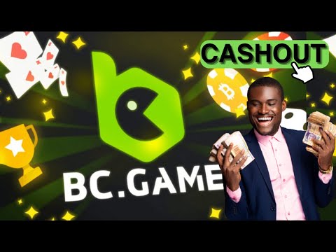 Exploring the Thrilling World of Crash BCGAME