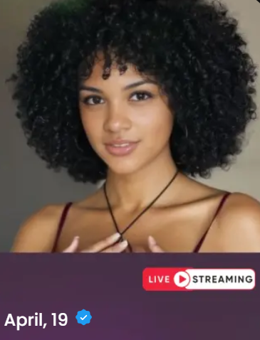 Exploring the World of AI Sexting Free A New Era of Interaction