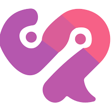 Exploring the World of AI Sexting Free A New Era of Interaction