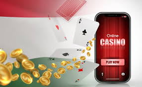 Exploring the World of Online Casinos 0 Exploring the World of Online Casinos 0