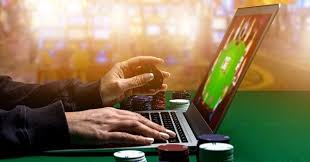 Exploring the World of Online Casinos 0 Exploring the World of Online Casinos 0
