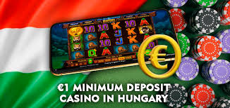 Exploring the World of Online Casinos 0 Exploring the World of Online Casinos 0