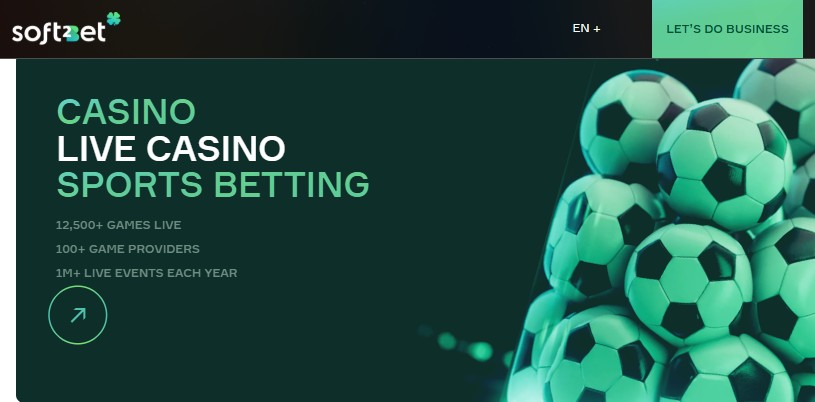 Exploring the World of Online Gaming Soft 2 Bet Exploring the World of Online Gaming Soft 2 Bet