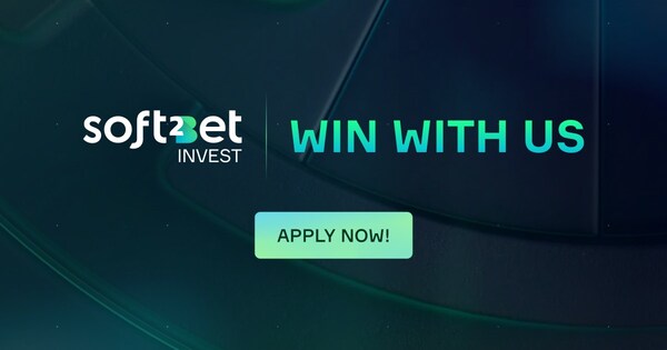 Exploring the World of Online Gaming Soft 2 Bet Exploring the World of Online Gaming Soft 2 Bet
