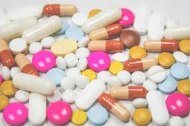 Find the Best Eliquis Price Deals for Your Needs Find the Best Eliquis Price Deals for Your Needs