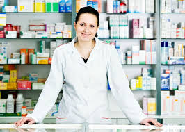 Find the Best Eliquis Price Deals for Your Needs Find the Best Eliquis Price Deals for Your Needs