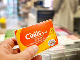 Find the Best Eliquis Price Deals for Your Needs Find the Best Eliquis Price Deals for Your Needs