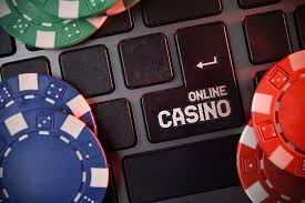 Instant Sign-Up Casinos With Free 10 Instant Sign-Up Casinos With Free 10