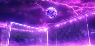 Казино покері Стратегиялар мен Тактикалар