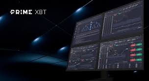 Mastering PrimeXBT Spot Trading A Comprehensive Guide for Traders