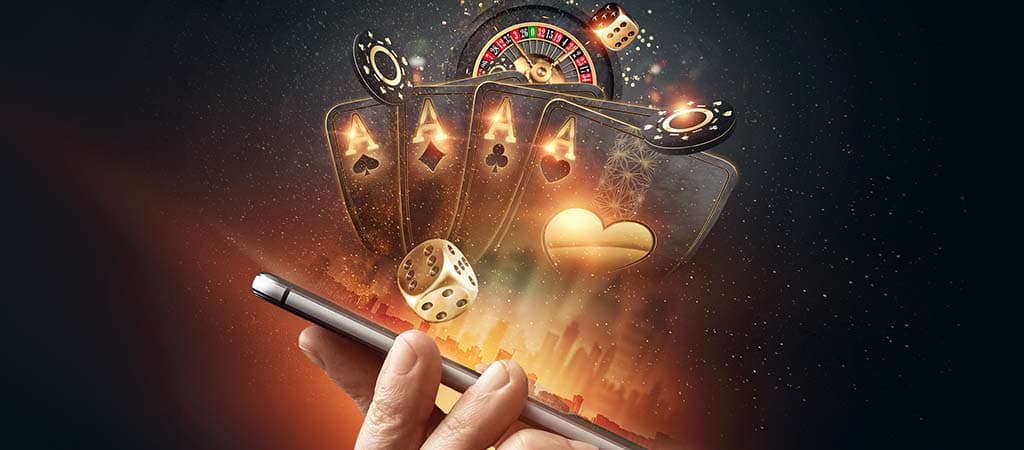 Melyik a legjobb online casino Fedezd fel a legjobb lehetőségeket! Melyik a legjobb online casino Fedezd fel a legjobb lehetőségeket!