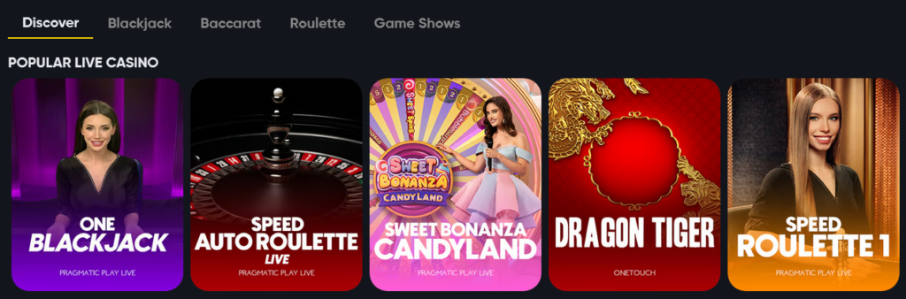 Mezinárodní Casino Svět Hracích Automatů a Kasinových Her Mezinárodní Casino Svět Hracích Automatů a Kasinových Her