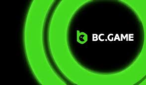 Погружение в мир Bc.Game Обзор и советы для новичков Погружение в мир Bc.Game Обзор и советы для новичков
