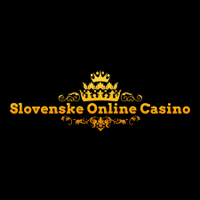Slovenské casino pro české hráče Zábava na dosah ruky Slovenské casino pro české hráče Zábava na dosah ruky