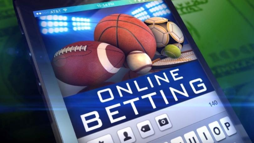 Sportsbooks with Bet Builders 1