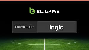 Step into the World of Gaming with BC Game Official Step into the World of Gaming with BC Game Official