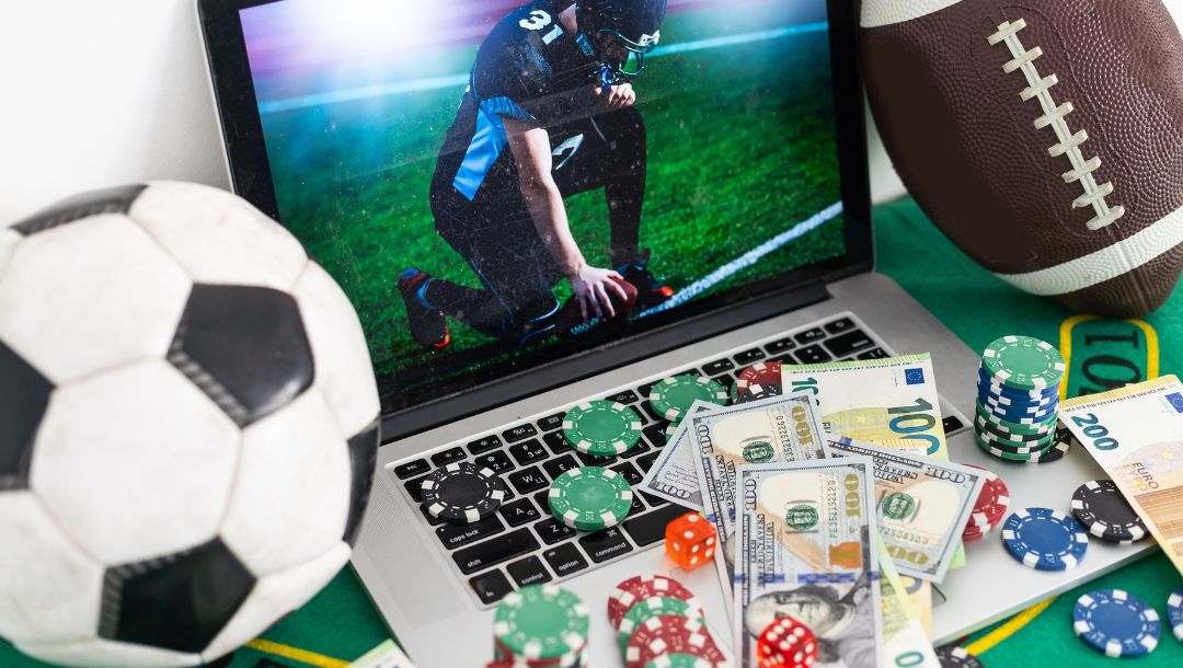 The Rise of Rara Bet A New Era in Online Betting