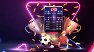 The Rise of Rara Bet A New Era in Online Betting