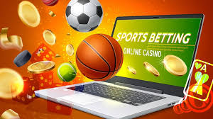 The Rise of Rara Bet A New Era in Online Betting