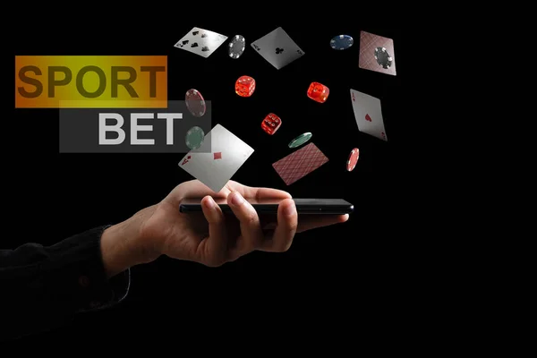 The Ultimate Guide to 2999 bet Maximize Your Gaming Experience