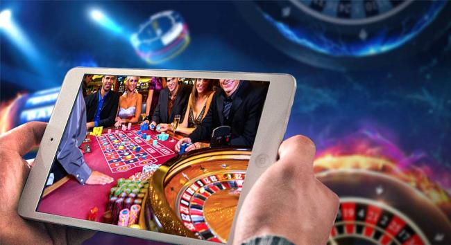 The Ultimate Guide to Online Casino Roulette UK 10 The Ultimate Guide to Online Casino Roulette UK 10